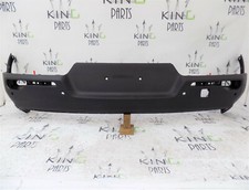 VOLVO XC40 2018 BLACK LOWER