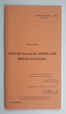 6167 reproduction pilot - 6167,