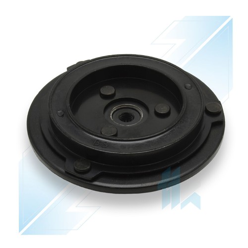 Compressor hub for opel - a/c,
