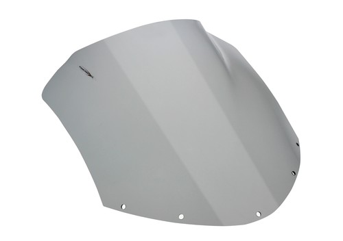 Bmw r1100s light smoke - r1100s, 98-05