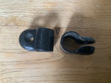 PAIR WINGARD REAR VIEW MIRROR