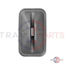 FITS IVECO EUROCARGO ML75E17S DAY COMPLETE MIRROR BODY PARTS MIRRORS