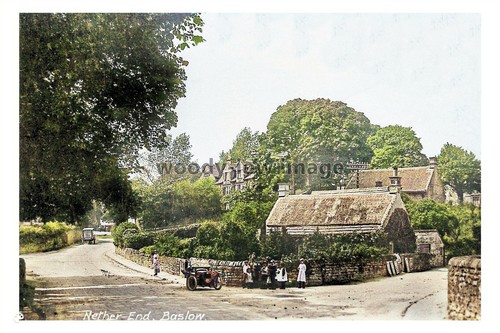 Ptc3849 derbys an early - -,