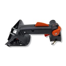 Handle Housing - Stihl MS 200 T