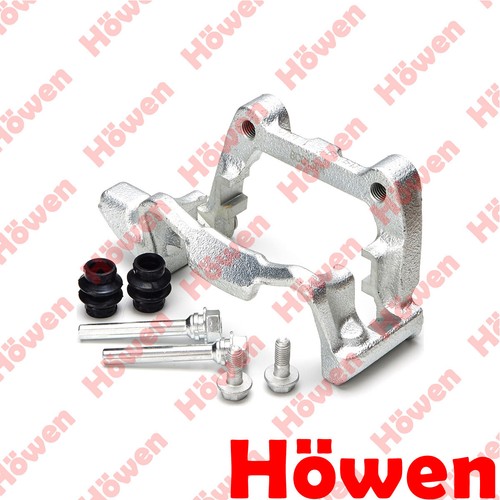 Howen brake caliper carrier - howen,
