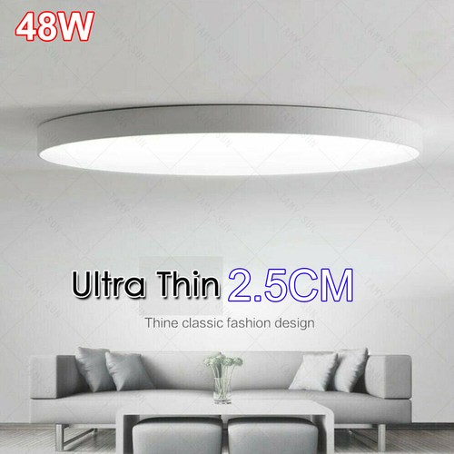 48w led ceiling - led,