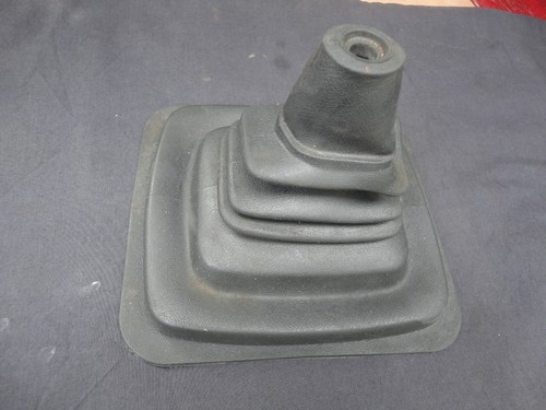 Transporter t25 gear stick - vw,