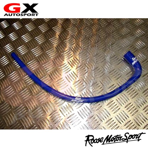 Sh07 roose motorsport - roose,