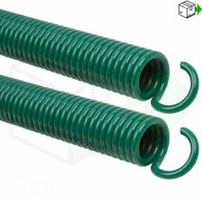 2 x NEW Henderson Dolphin