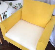 Soft Faux Rabbit Fur Mat