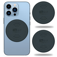 MagSafe Ring for phone