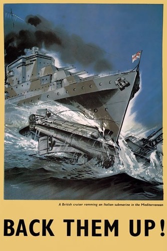 Wb60 vintage ww2 - wb60,