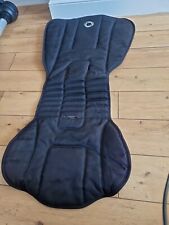 Bugaboo Bee5 Seat Fabric Black