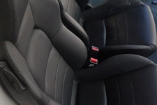 2009 2008 2007 2006 Honda