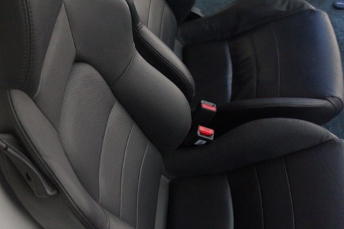 2009 2008 2007 - , honda