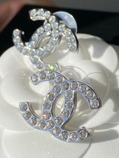 2017K CHANEL CLASSIC DARK