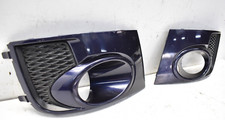 SUBARU IMPREZA SALOON WRX STI PRO R 2012-2014 FOG LIGHT COVERS 57731FG280+FG300