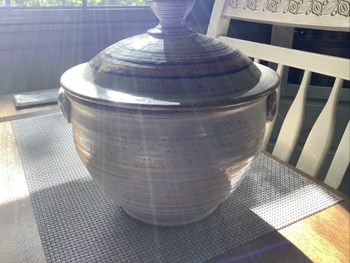 Vintage 1989 tom jones - vintage, pottery