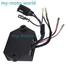 For Arctic Cat Igniter CDI Box