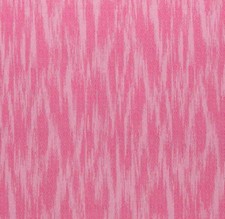 Clarke And Clarke Curtain