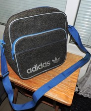 Adidas Originals Crossbody