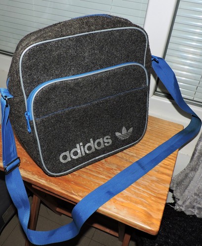 Adidas originals crossbody - adidas,