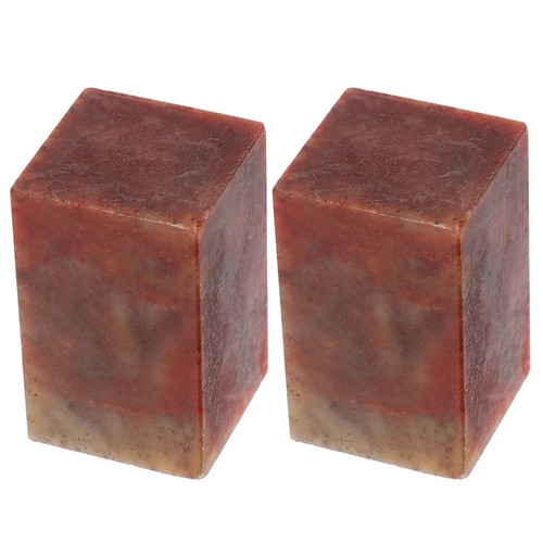 Hand carved seal stamp - seal,