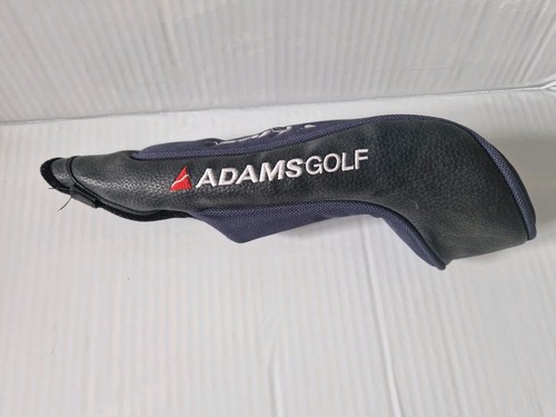 Adams golf tight lies 4 - adams, #4