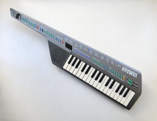 Yamaha shs 10s digital - yamaha, shs-10s