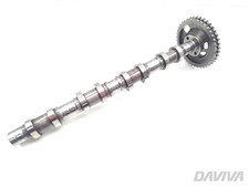 Ssangyong Korando Engine Camshaft 2.0 e-XDi Diesel 110kW (150 HP) 20E7KNC9 D20DT