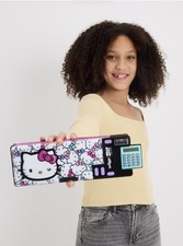 Hello kitty smiggle - hello,