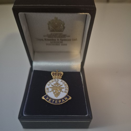 Armed forces army navy - army,, raf