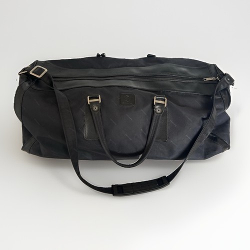 Samsonite large duffle travel - duffle,