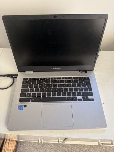 Asus c423n laptop - asus,