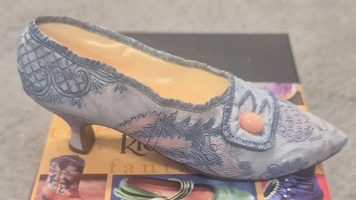 Just the right shoe lavish - just,
