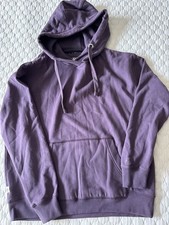 Sweatshirt with hoodie FatFace mens 100% Cotton excellent quality Autumn style 