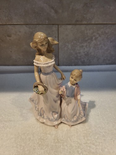 Leonardo collection vintage - leonardo,