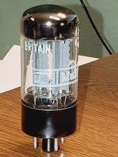 Mullard 5AR4/GZ34 f32