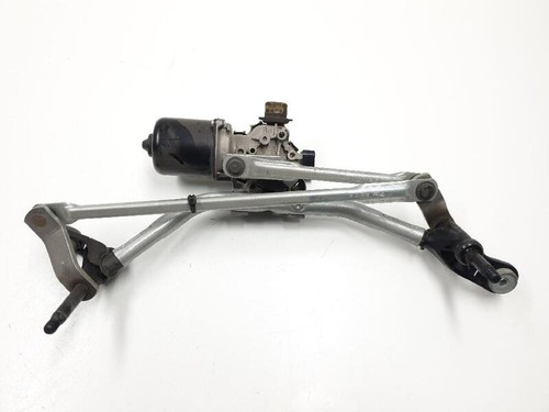288003426r front windscreen - 288003426r,