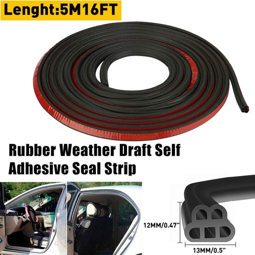 Black shape car - black,