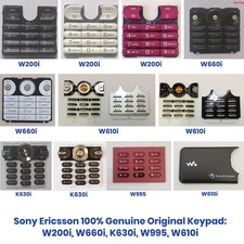 100% Genuine Original Sony