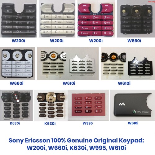 100 genuine original - 100%,