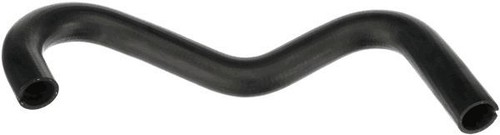 Gates curved hose 05 - gates,