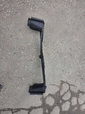 Mercedes-Benz SLK R172