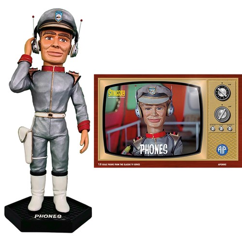 Adventures plastic - adventures, in