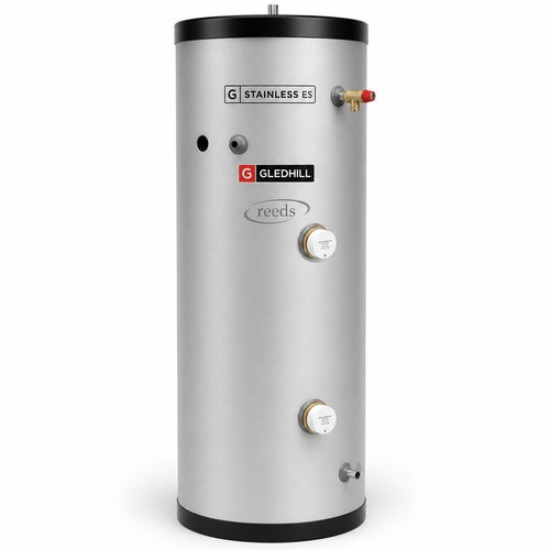 Gledhill 150l direct - gledhill,
