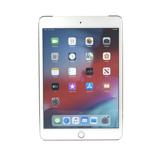 Apple ipad mini 16gb - ipad, &