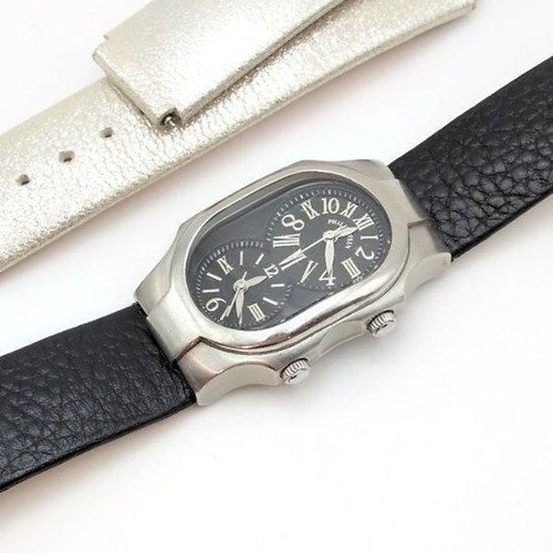Philip stein women wrist - stein,