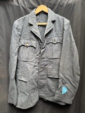 Original WW2 British Royal Air