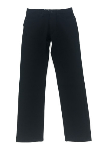 Autograph men jeans black - autograph,